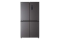 Tủ lạnh LG Inverter 470 lít GR-B50BL - Chính hãng#2