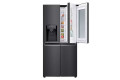 Tủ lạnh LG Inverter 496 lít GR-X22MBI - Chính hãng#5