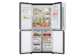 Tủ lạnh LG Inverter 496 lít GR-X22MBI - Chính hãng#3