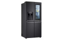 Tủ lạnh LG Inverter 496 lít GR-X22MBI - Chính hãng#2