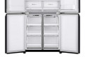 Tủ lạnh LG Inverter 494 lít GR-D22MBI - Chính hãng#2
