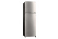 Tủ lạnh Sharp Inverter 224 lít SJ-X252AE-SL - Chính hãng#3