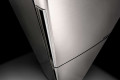Tủ lạnh Sharp Inverter 224 lít SJ-X252AE-SL - Chính hãng#2