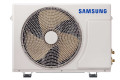 Điều hòa Samsung AR10DYHZAWKNSV 1 Chiều Inverter 9000 BTU - Chính hãng#4