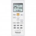 Điều hòa Panasonic 2 chiều Inverter 18000BTU CU/CS-YZ18AKH-8 - Chính hãng#2