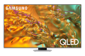 Smart Tivi QLED Samsung 4K 55 inch QA55Q80D - Chính hãng#1
