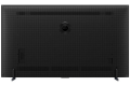 Google Tivi QLED TCL 4K 98 inch 98C69B - Mới 2024#4