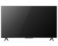 Google Tivi TCL 4K 50 inch 50P745 - Chính hãng#4