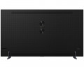 Google Tivi TCL QD-Mini LED 4K 115 Inch 115X955 - Mới 2024#4