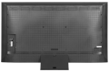Google Tivi QD-Mini LED TCL 4K 65 inch 65C755 - Chính hãng#5