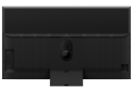 Google Tivi MiniLed QLED TCL 4K 65 inch 65C845 - Chính hãng#4
