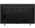 Google Tivi TCL 4K 65 inch 65P755 Pro - Mới 2024#4