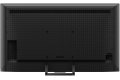 Google Tivi QLED TCL 4K 65 inch 65C745 - Chính hãng#4