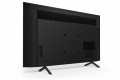 Google Tivi Sony 4K 43 inch K-43S30 - Mới 2024#3