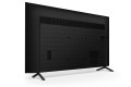 Google Tivi Sony 4K 55 inch K-55S30 - Mới 2024#3