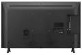 Smart Tivi NanoCell LG 4K 43 inch 43NANO81TSA - Chính hãng#3