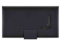Smart Tivi QNED LG 4K 65 inch 65QNED86TSA - Chính hãng#3