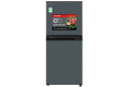 Tủ lạnh Toshiba Inverter 194 lít GR-RT252WE-PMV(52) - Chính hãng#1