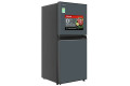 Tủ lạnh Toshiba Inverter 194 lít GR-RT252WE-PMV(52) - Chính hãng#2