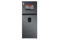Tủ lạnh Toshiba Inverter 409 lít GR-RT535WEA-PMV(06)-MG - Chính hãng#1
