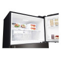 Tủ lạnh LG Inverter 478L GN-D602BLI - Chính hãng#3