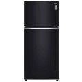Tủ Lạnh LG Inverter 506 Lít GN-L702GBI - Chính hãng#1