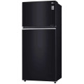 Tủ Lạnh LG Inverter 506 Lít GN-L702GBI - Chính hãng#2