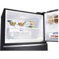 Tủ Lạnh LG Inverter 506 Lít GN-L702GBI - Chính hãng#4