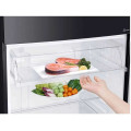 Tủ Lạnh LG Inverter 506 Lít GN-L702GBI - Chính hãng#5