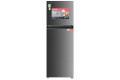 Tủ lạnh Toshiba Inverter 338 lít GR-RT468WE-PMV(58)-MM - Chính hãng#1