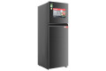 Tủ lạnh Toshiba Inverter 338 lít GR-RT468WE-PMV(58)-MM - Chính hãng#2
