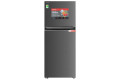 Tủ lạnh Toshiba Inverter 411 lít GR-RT559WE-PMV(58)-MM - Chính hãng#1