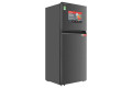 Tủ lạnh Toshiba Inverter 411 lít GR-RT559WE-PMV(58)-MM - Chính hãng#2