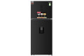 Tủ lạnh Sharp Inverter 417 lít SJ-X417WD-DG - Chính hãng#1