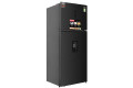 Tủ lạnh Sharp Inverter 417 lít SJ-X417WD-DG - Chính hãng#2