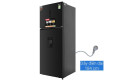 Tủ lạnh Sharp Inverter 417 lít SJ-X417WD-DG - Chính hãng#3