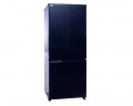 Tủ lạnh Panasonic Inverter 251 Lít NR-SP275CPAV - Chính hãng#3