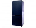 Tủ lạnh Panasonic Inverter 251 Lít NR-SP275CPAV - Chính hãng#4