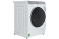 Máy giặt Samsung AI Ecobubble+ Inverter 12 kg WW12CGP44DSHSV - Chính hãng#3