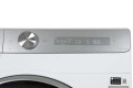 Máy giặt Samsung AI Ecobubble+ Inverter 12 kg WW12CGP44DSHSV - Chính hãng#5