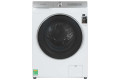 Máy giặt Samsung AI Ecobubble+ Inverter 12 kg WW12CGP44DSHSV - Chính hãng#1