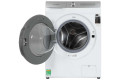 Máy giặt Samsung AI Ecobubble+ Inverter 12 kg WW12CGP44DSHSV - Chính hãng#2
