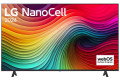 Smart Tivi NanoCell LG 4K 65 inch 65NANO81TSA - Chính hãng#1