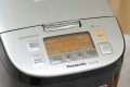 Nồi cơm điện Panasonic SR-ZX185KRAM 1.8 lít - Chính hãng#4