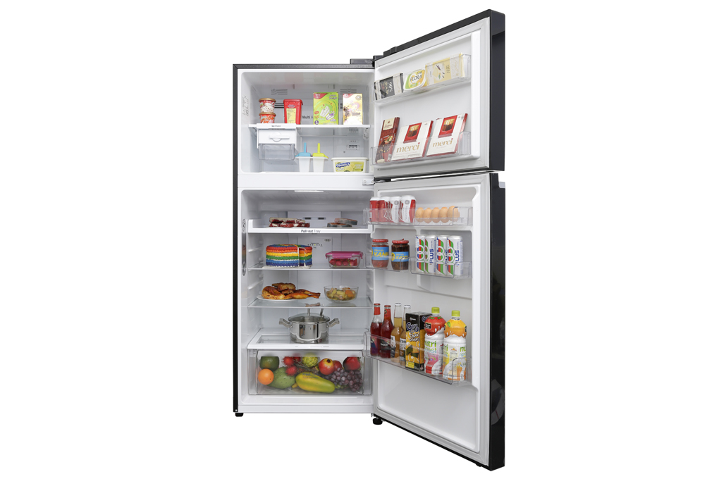 Tủ lạnh LG GN-L422GB