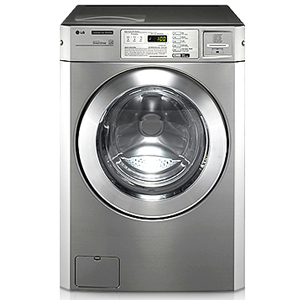 Máy giặt chuyên dụng LG Giant-C Inverter 19kg - Chính hãng