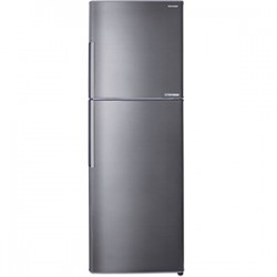 Tủ lạnh Sharp 342 lít SJ-X346E-DS - Chính hãng