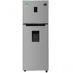 Tủ lạnh Samsung Inverter RT32K5932S8/SV 319 lít 2 cửa - Chính hãng
