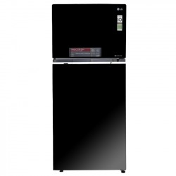 Tủ lạnh LG GN-L702GB inverter 506 lít - Chính Hãng