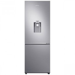 Tủ lạnh Samsung Inverter 307 lít RB30N4170S8/SV - Chính hãng